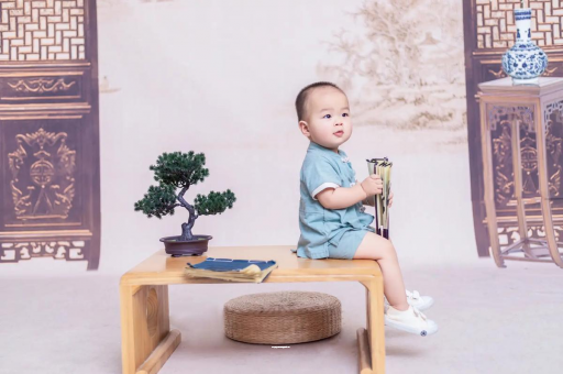 供卵包生男孩公司孕妇体温多少算发烧