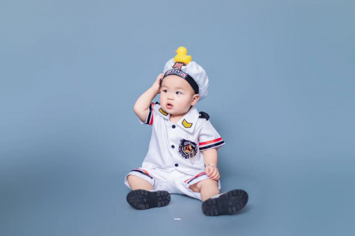 供卵包生男孩公司宝宝个子偏矮怎么办