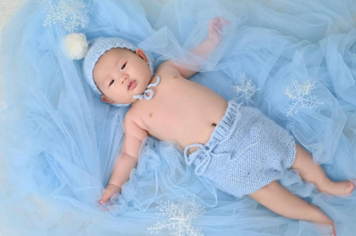 供卵包生男孩公司孕妇怎么缓解恶心